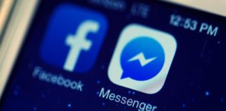 Έχω facebook, άρα υπάρχω…