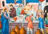 Γιατὶ ψάλλουμε τὸ «Ἠσαΐα χόρευε»;